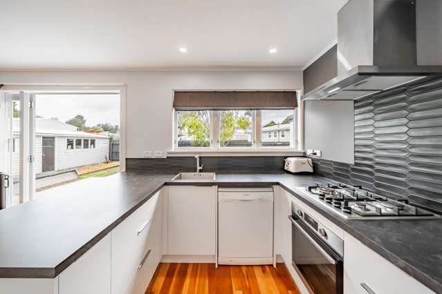 27 Rosina Street Clouston Park_4