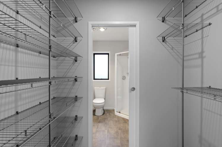 34 Thames Drive Rolleston_12