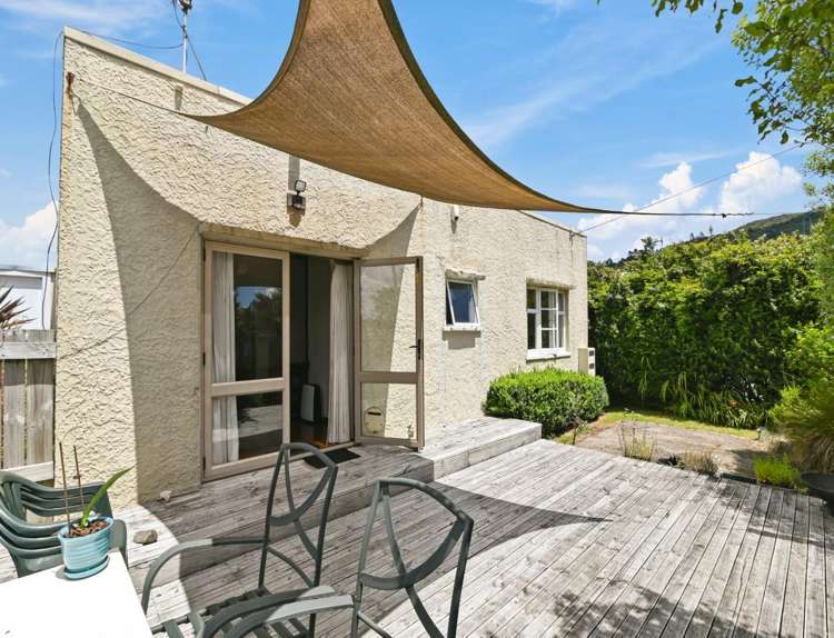 19 Kawaha Point Road Fairy Springs_2