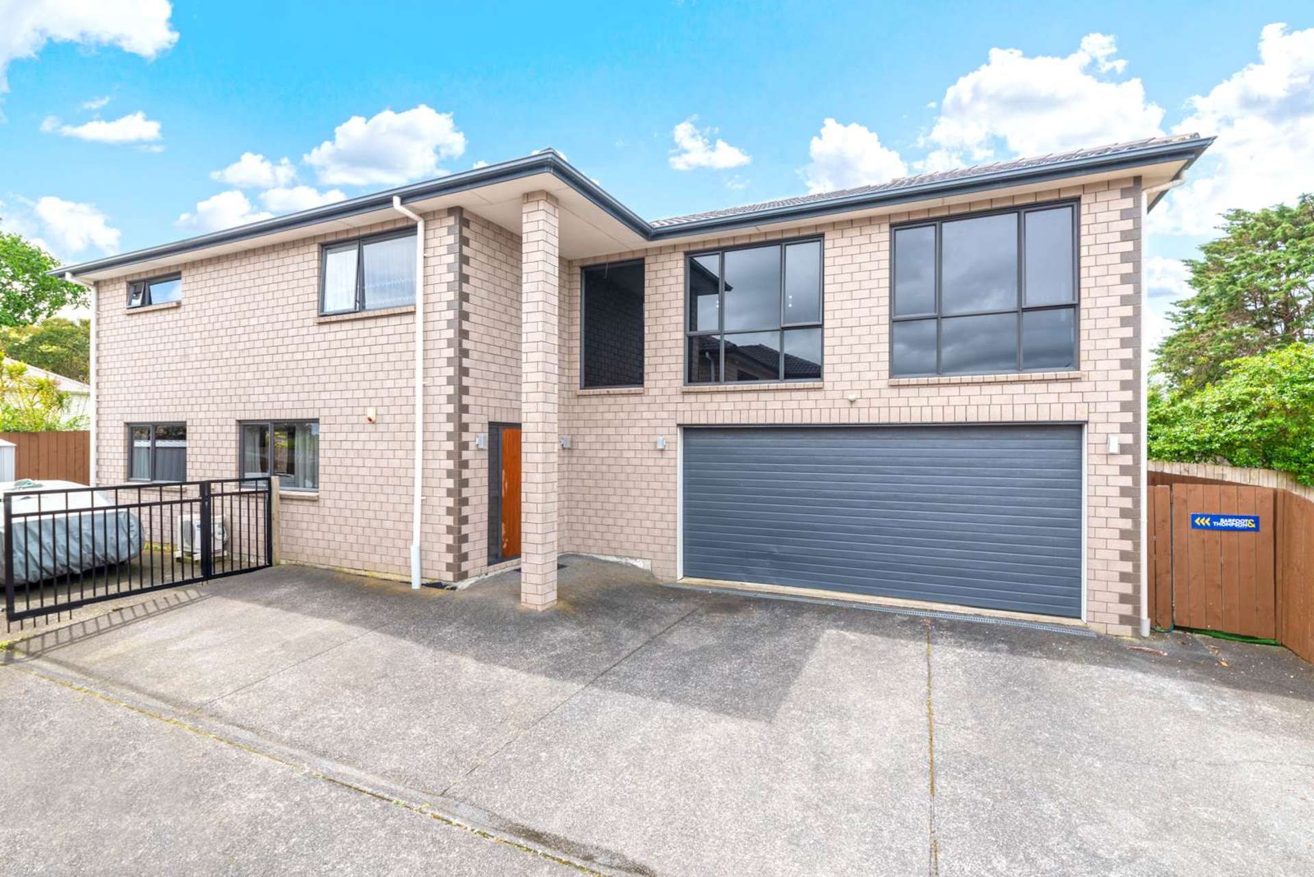 288d Blockhouse Bay Road Avondale_0