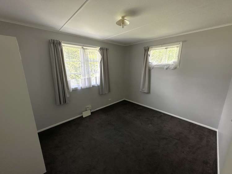 39 Saint Andrews Drive Tokoroa_7