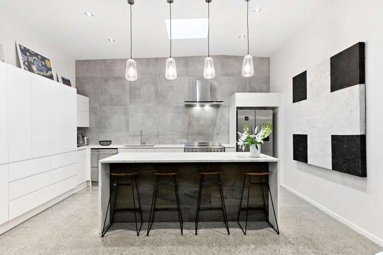 10/36 Sale Street Auckland Central_6