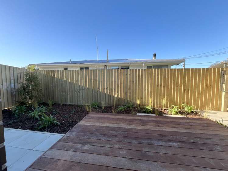 2/83 Edinburgh Street 10222_11