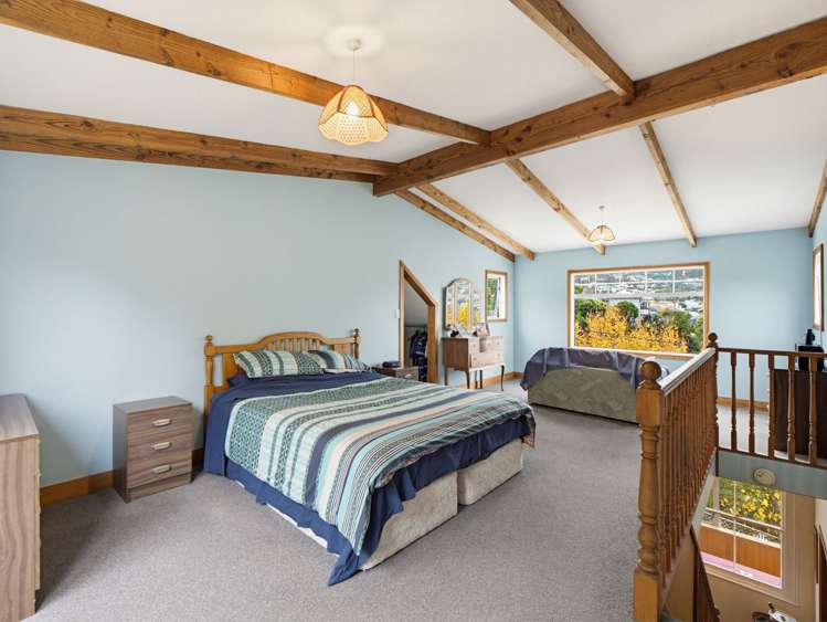9 Hawkhurst Road Lyttelton_9