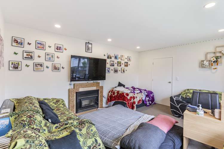 10 Ellen Street Manurewa_6
