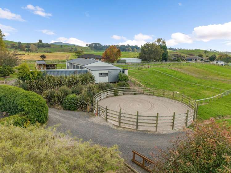 508E Henry Watson Road Richmond Downs_18
