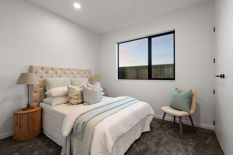 53 Parkland Loop Wainui_20