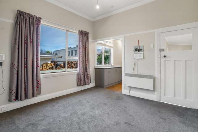 24 Queen Street Winton_2