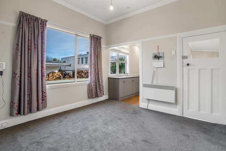 24 Queen Street Winton_2