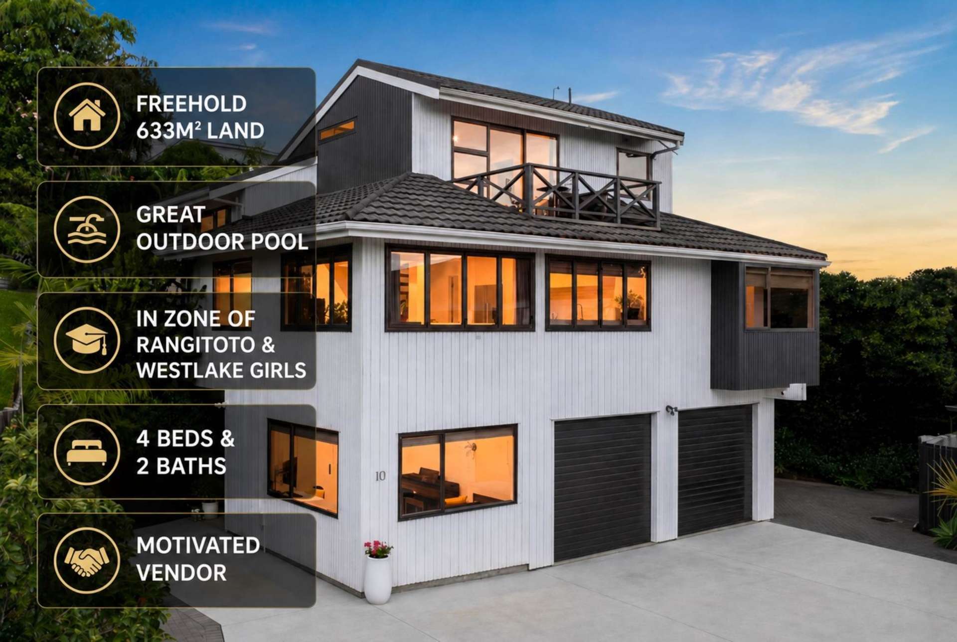 10 Galaxy Drive Mairangi Bay_0