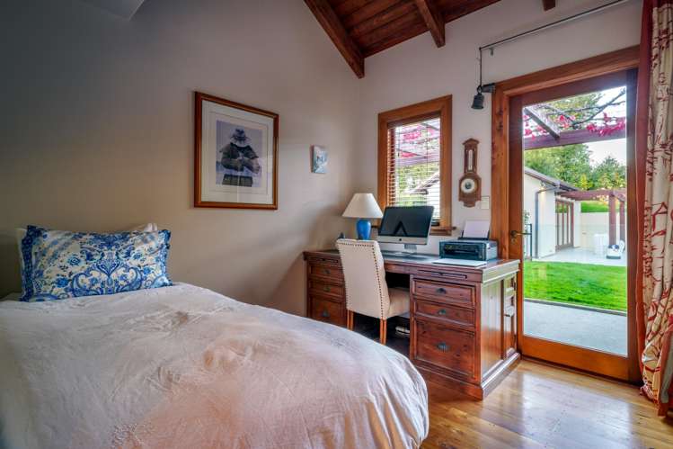 355 Ballantyne Road Wanaka_28