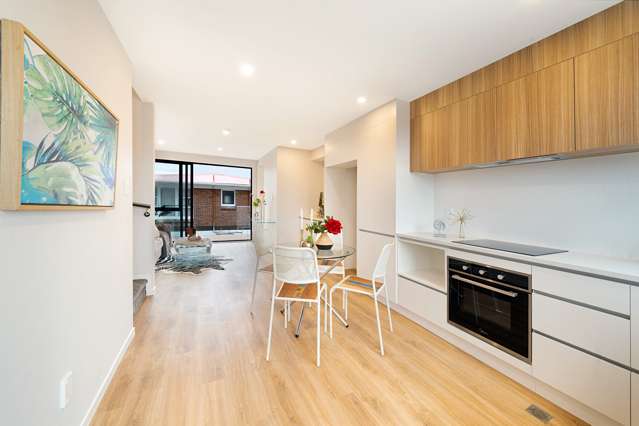 3/30 Woodford Avenue Henderson_3