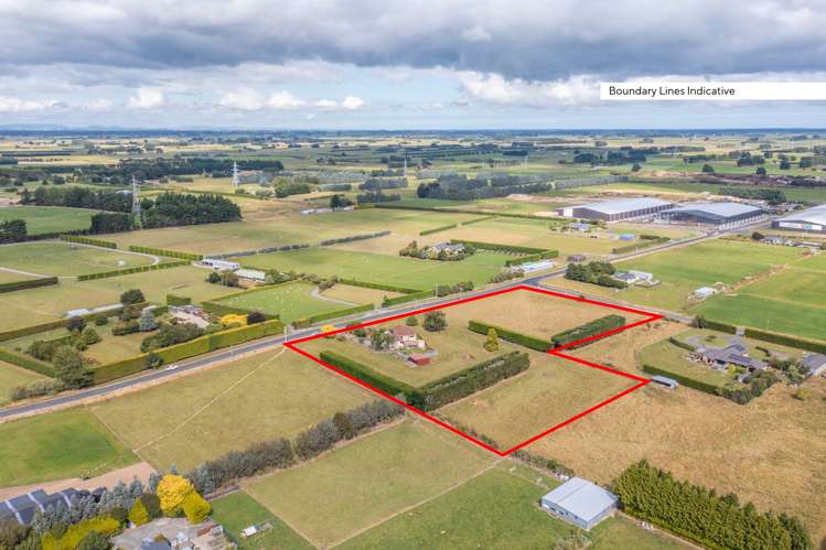 49 Kennington Roslyn Bush Road Mill Road_34