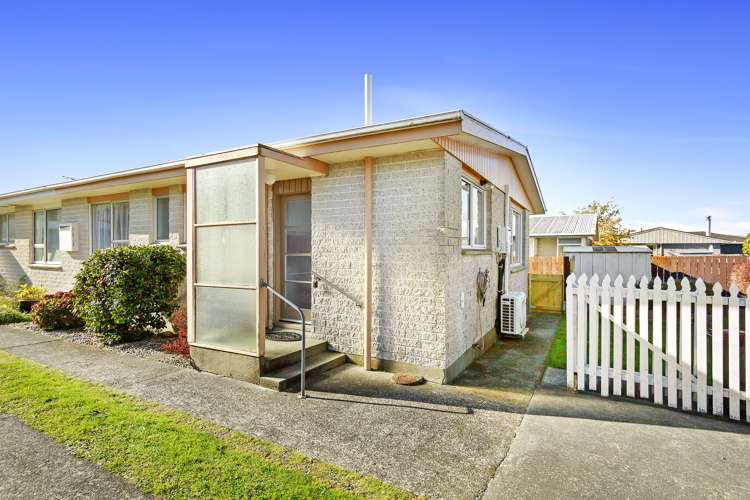 19b Reese Jones Grove Maungaraki_11