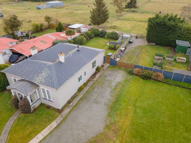 14 High Street Waimate_2