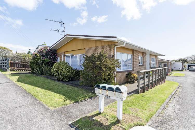 1/147 Lemon Street Strandon_18