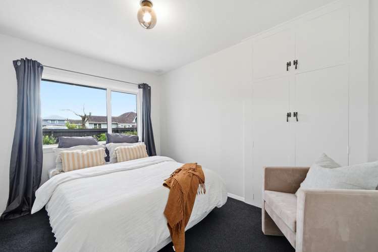 115 Sawyers Arms Road Northcote_11