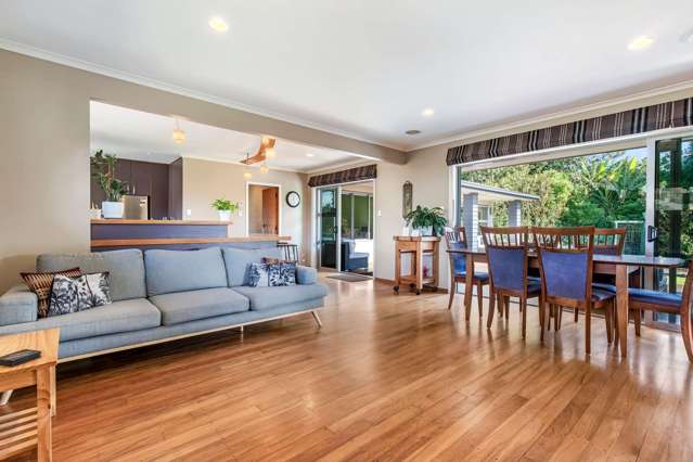 20a Lord Cobham Avenue Whakatane_1