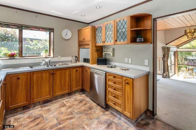 3 Aintree Grove Churton Park_4