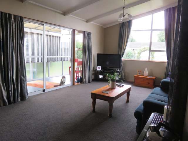 25 Princes Street Temuka_2