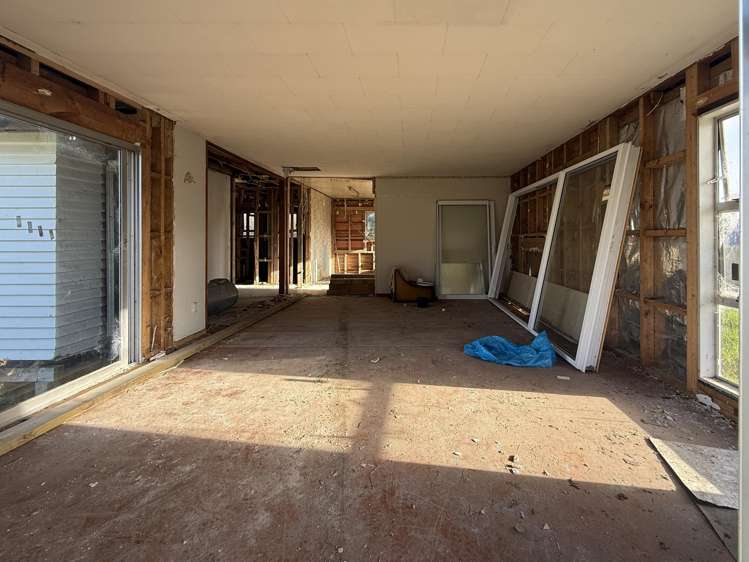 9 Poseidon Way Ahipara_9