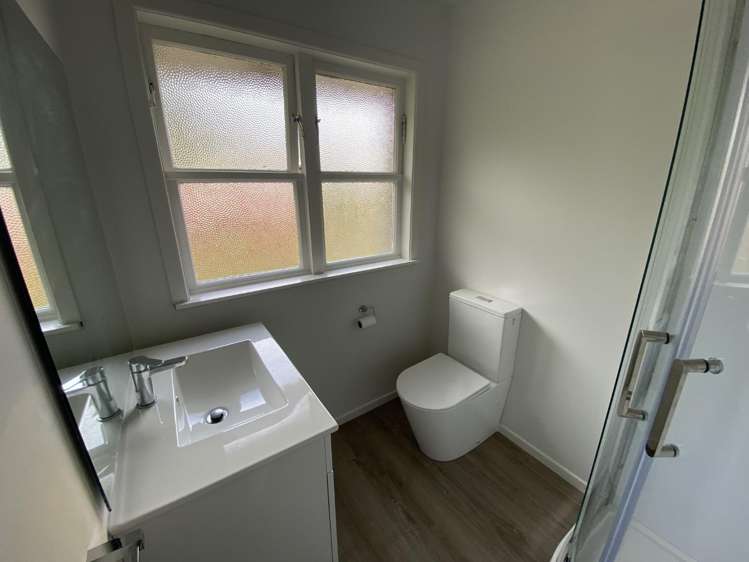 2/4 Gower Street 11322_7