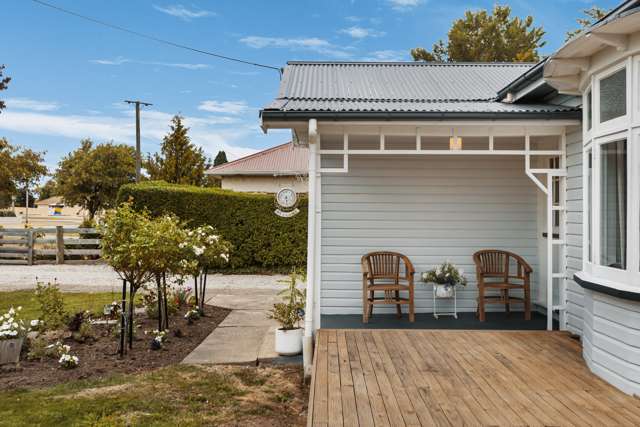 18 Bute Street Ranfurly_2