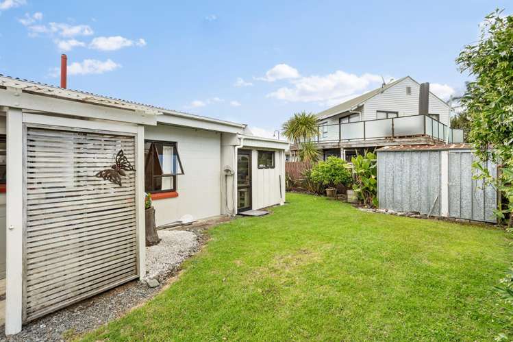 7a Surf Street Whitianga_14