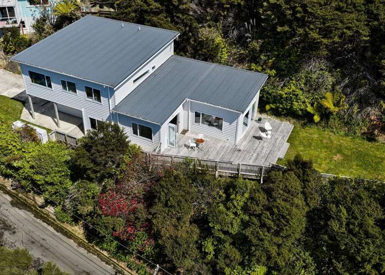 77 Logie Street_0
