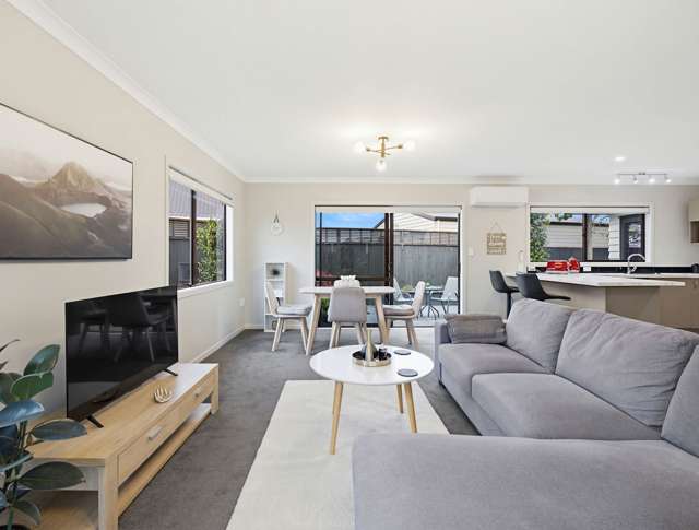 34 Dahlstrom Grove Kelvin Grove_4