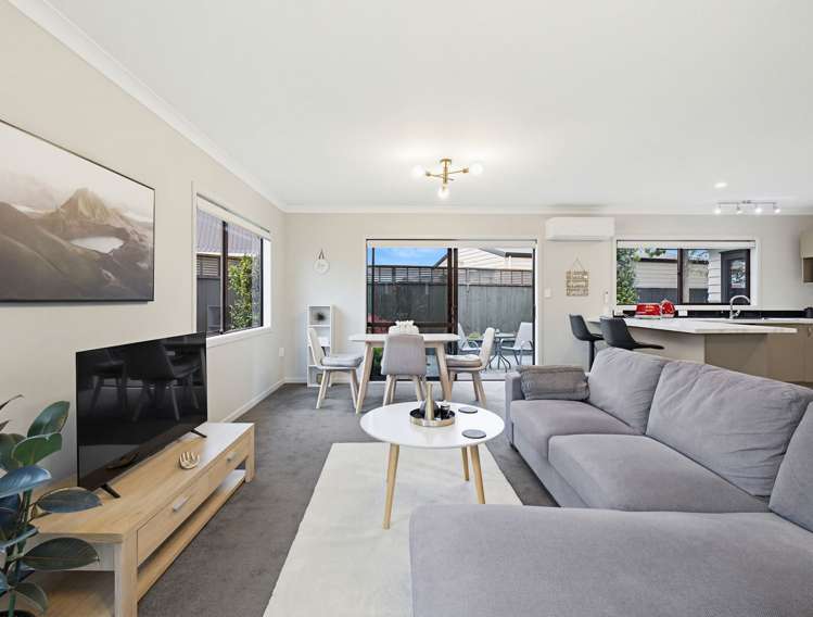 34 Dahlstrom Grove_3