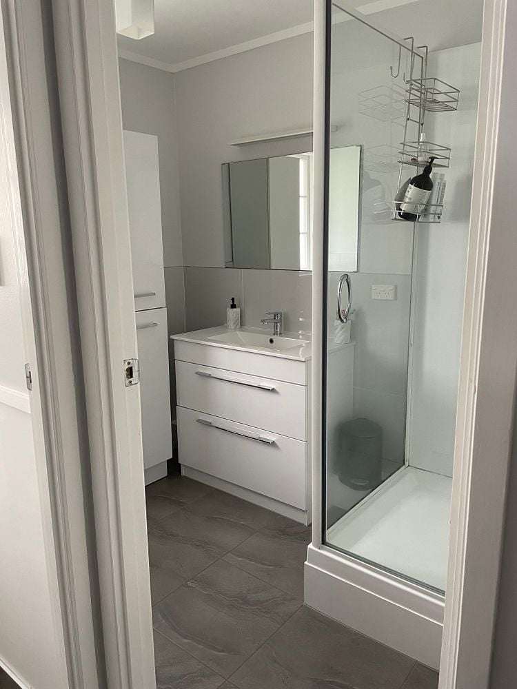 1/10 La Veta Avenue Mount Albert_9