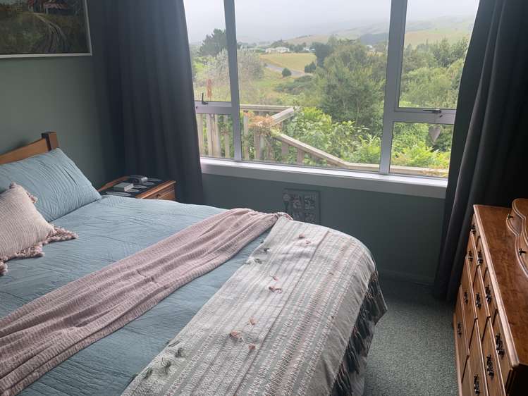 42 Pounawea Road Owaka_10