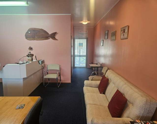 Unit H/27 Rust Ave Whangarei Central_3