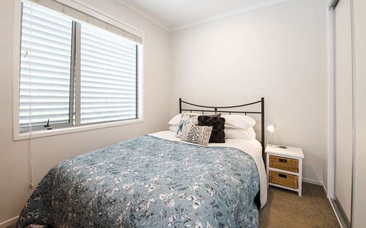 51 Mapou Road Hobsonville_11