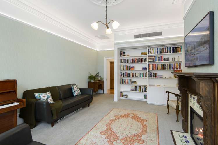 75 Holly Road Saint Albans_13