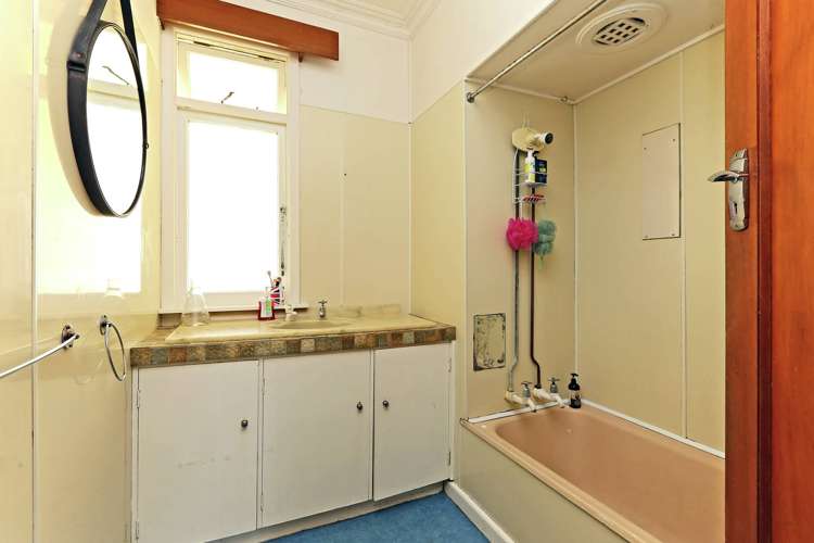 421 Townshend Street Saint Leonards_7