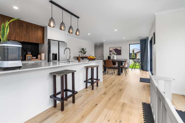 4 Crosado Place Rolleston_2