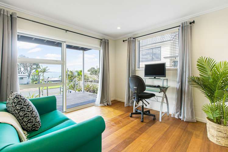 66 Duncansby Road Stanmore Bay_15