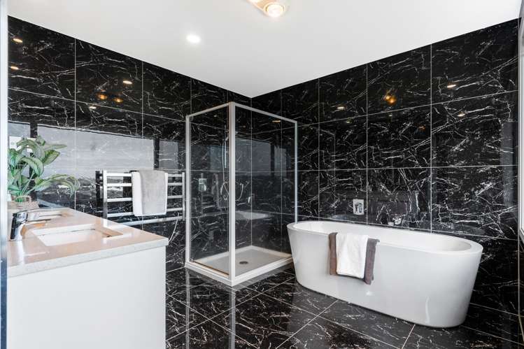 12 Outlook Terrace Silverdale_12