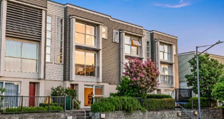 46 Korere Terrace_0
