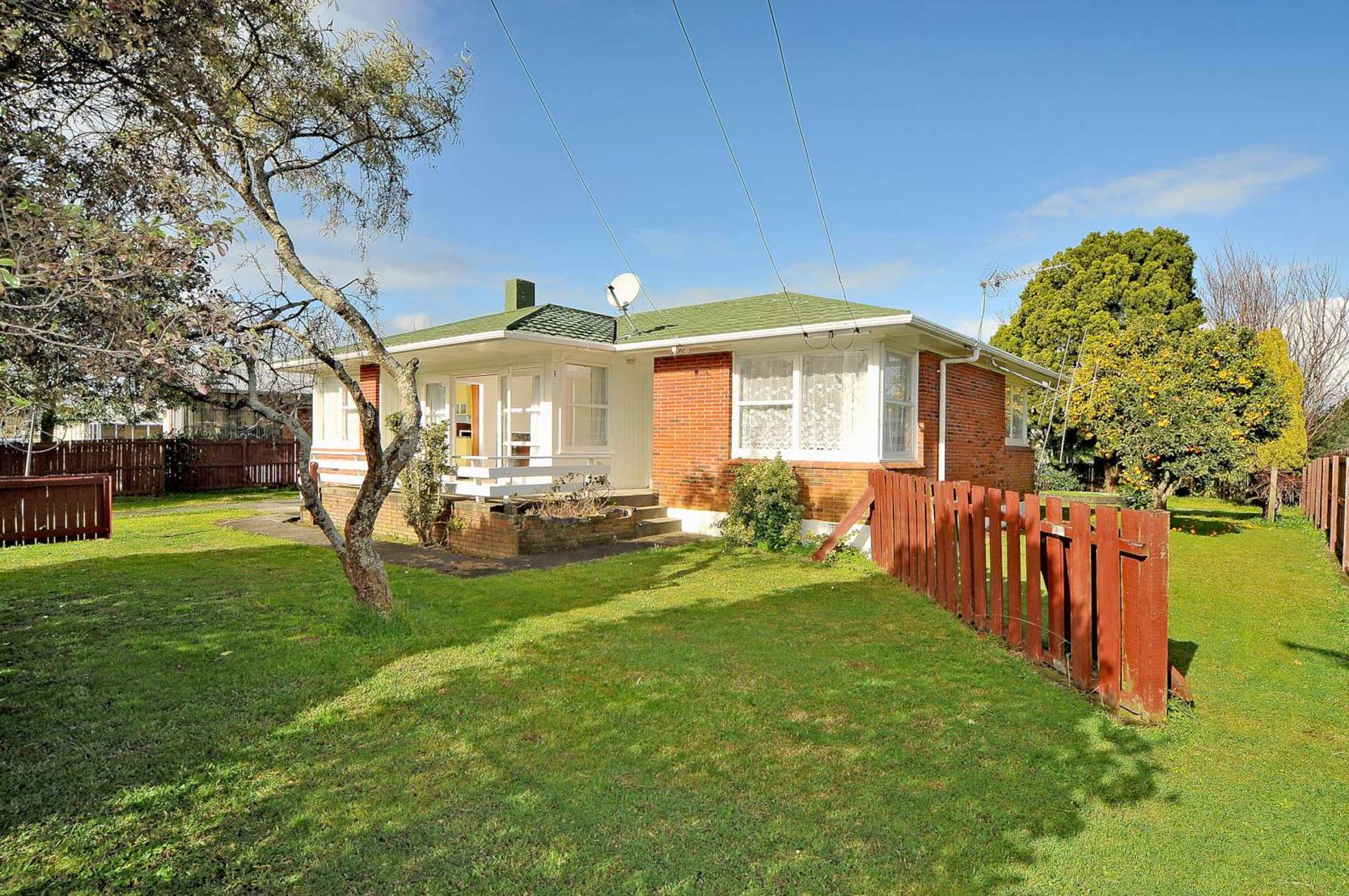 44 Royston Street Rosehill_0