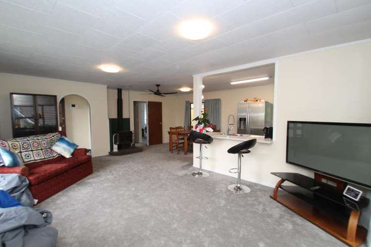 6a Kawiu Road Levin_6