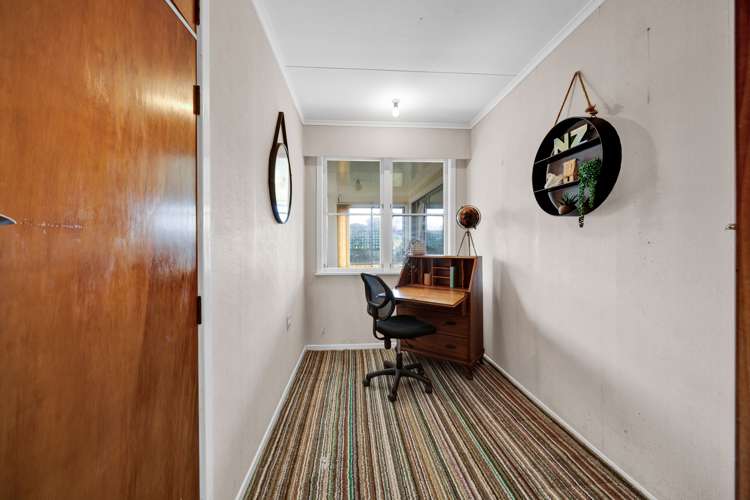 46 Heaphy Road Opunake_21