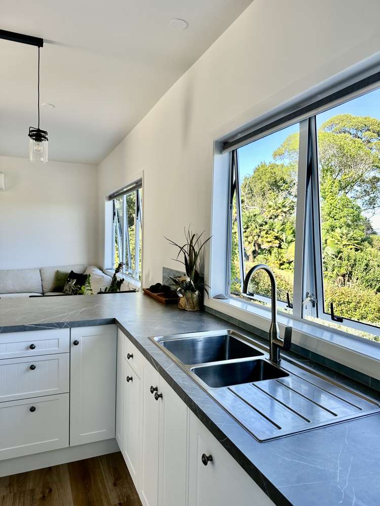 28 Okahu Road Kaitaia_12