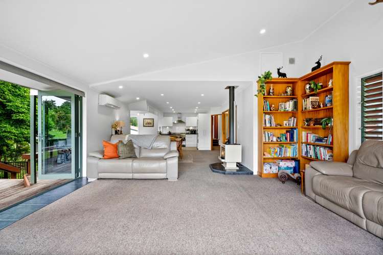 161 Whau Valley Road Whau Valley_8