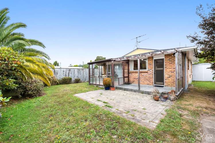 2/18 Seddon Street Wallaceville_14