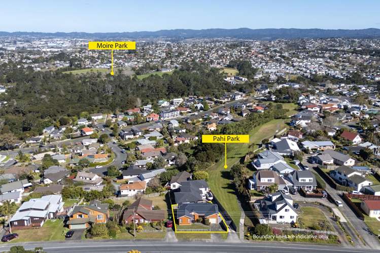 87 Luckens Road West Harbour_25