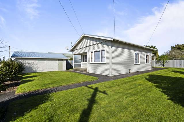 51 Campbell Street Hawera_3