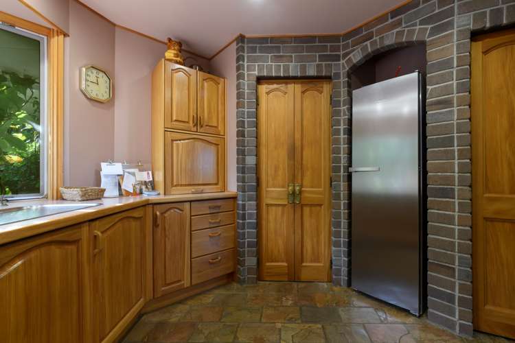 96 Taniwha Place Bethlehem_13